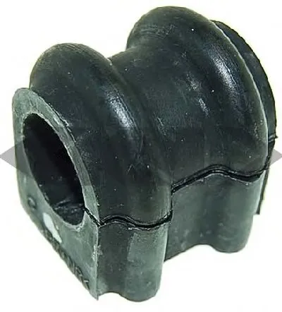 Опора, стабилизатор SPIDAN купить