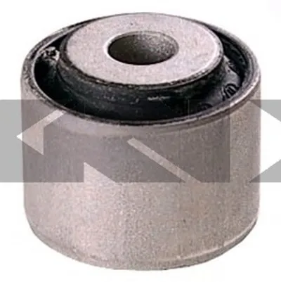 Подвеска, рычаг независимой подвески колеса SPIDAN купить