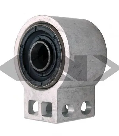 Подвеска, рычаг независимой подвески колеса SPIDAN купить