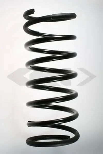 винтовая пружина SPIDAN купить