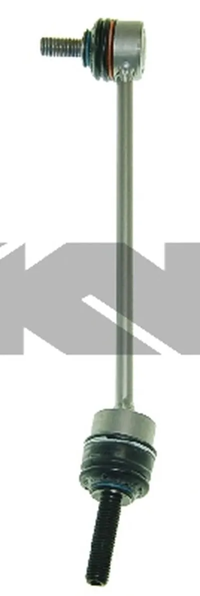 Тяга / стойка, стабилизатор SPIDAN купить