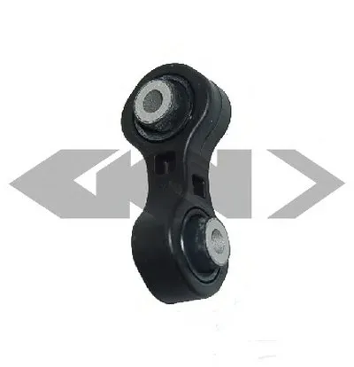 Тяга / стойка, стабилизатор SPIDAN купить