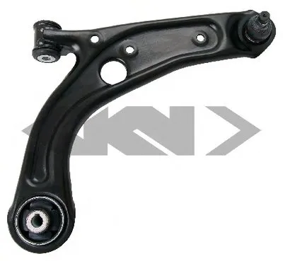 Рычаг независимой подвески колеса, подвеска колеса SPIDAN купить