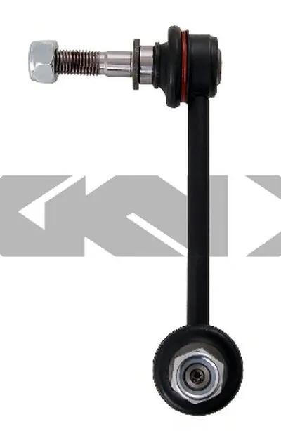 Тяга / стойка, стабилизатор SPIDAN купить