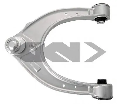 Рычаг независимой подвески колеса, подвеска колеса SPIDAN купить