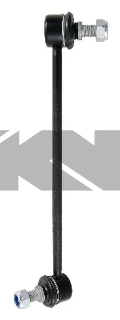 Тяга / стойка, стабилизатор SPIDAN купить