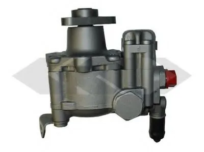 Гидравлический насос, рулевое управление SPIDAN купить