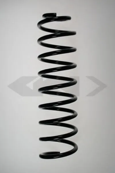 винтовая пружина SPIDAN купить