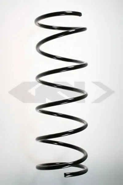 винтовая пружина SPIDAN купить