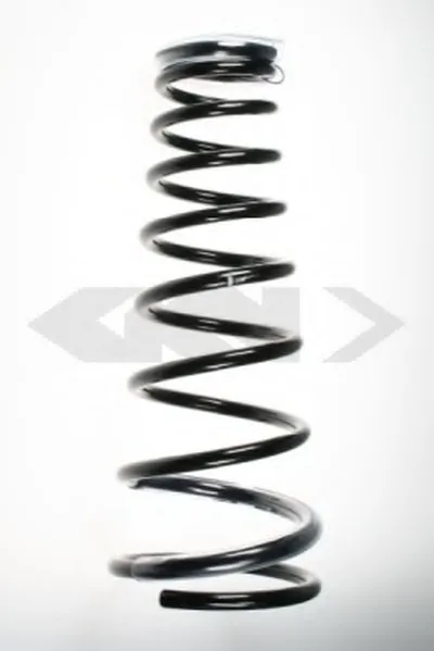 винтовая пружина SPIDAN купить