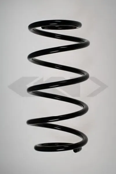 винтовая пружина SPIDAN купить