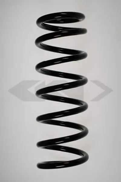 винтовая пружина SPIDAN купить