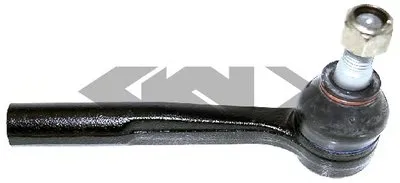 Наконечник поперечной рулевой тяги SPIDAN купить