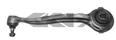 Рычаг независимой подвески колеса, подвеска колеса SPIDAN купить