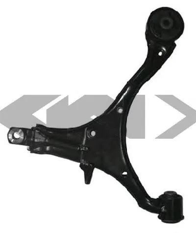 Рычаг независимой подвески колеса, подвеска колеса SPIDAN купить