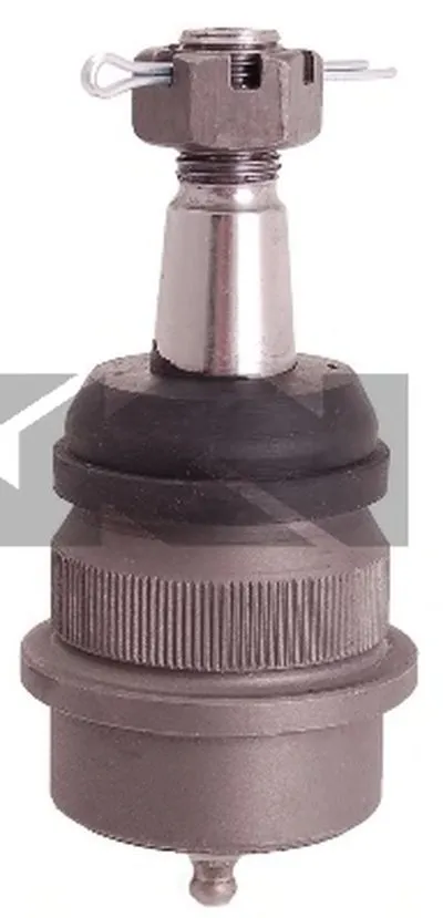 Шаровой шарнир SPIDAN купить