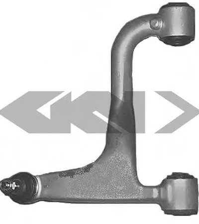 Рычаг независимой подвески колеса, подвеска колеса SPIDAN купить