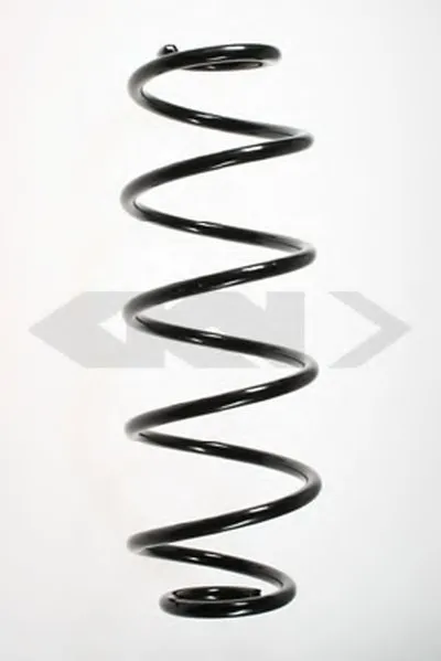 винтовая пружина SPIDAN купить