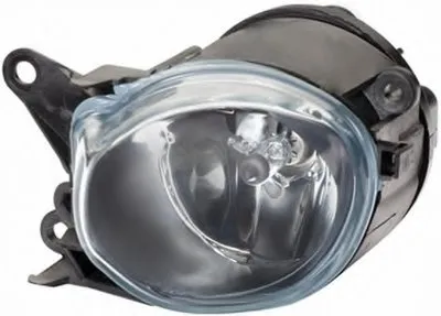 Противотуманная фара HELLA купить