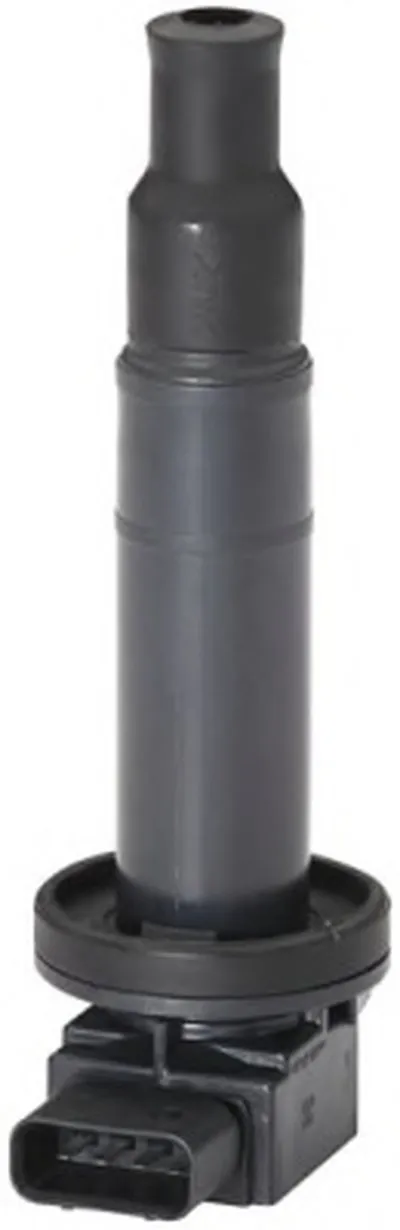 Катушка зажигания HELLA купить