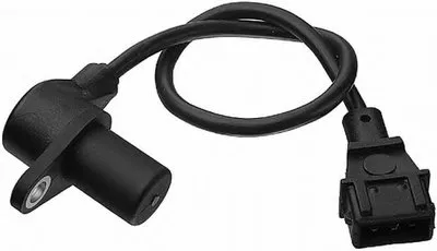 Датчик импульсов HELLA купить