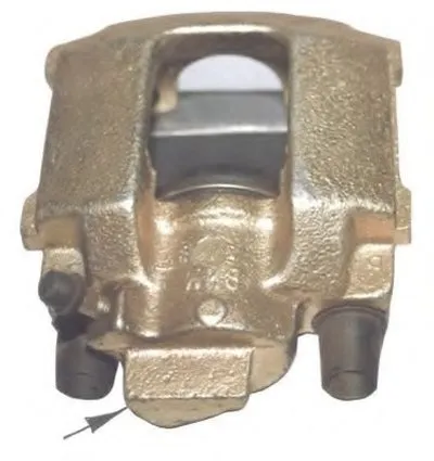 Тормозной суппорт HELLA купить