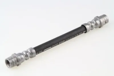 Тормозной шланг HELLA купить