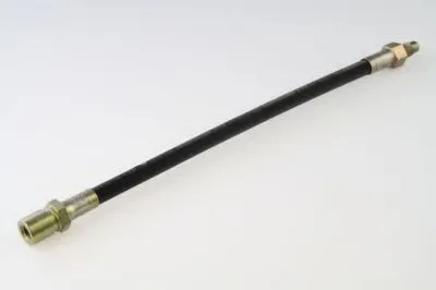 Тормозной шланг HELLA купить