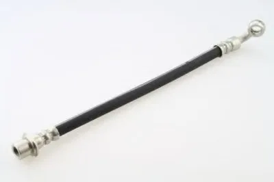 Тормозной шланг HELLA купить