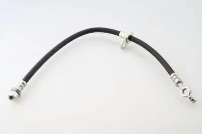 Тормозной шланг HELLA купить