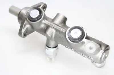 целиндер ручного тормоза HELLA купить