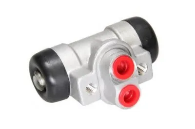 Колесный тормозной цилиндр HELLA купить