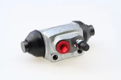 Колесный тормозной цилиндр HELLA купить