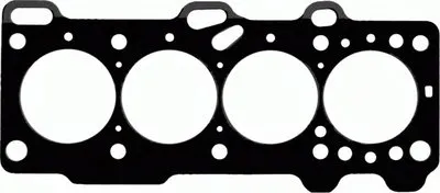 Прокладка, головка цилиндра GLASER купить