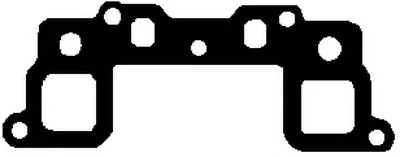 Прокладка, впускной коллектор ELRING купить