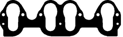 Прокладка, впускной коллектор ELRING купить