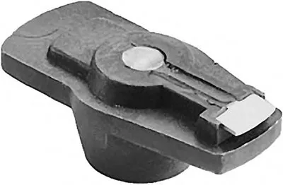 Бегунок распределителя зажигания BERU купить