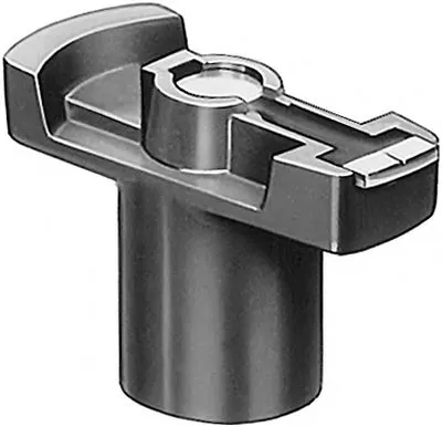 Бегунок распределителя зажигания BERU купить