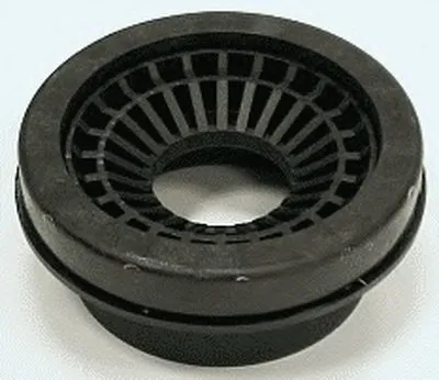 Подшипник качения, опора стойки амортизатора SACHS купить