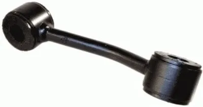 Тяга / стойка, стабилизатор BOGE купить