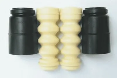 Пылезащитный комплект, амортизатор сервисный комплект BOGE купить