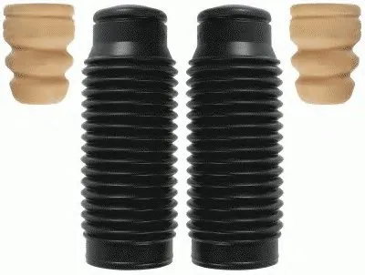 Пылезащитный комплект, амортизатор сервисный комплект SACHS купить