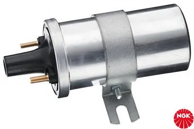 Катушка зажигания NGK купить