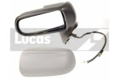 Наружное зеркало LUCAS ELECTRICAL купить
