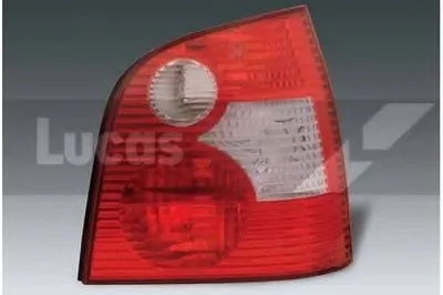 Задний фонарь LUCAS ELECTRICAL купить