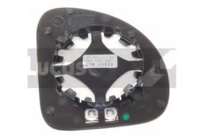 Зеркальное стекло, узел стекла LUCAS ELECTRICAL купить