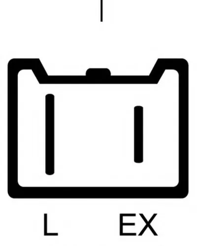 Генератор ELSTOCK купить