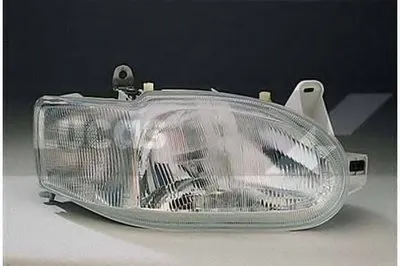 Фара LUCAS ELECTRICAL купить