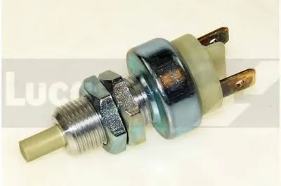 Выключатель фонаря сигнала торможения LUCAS ELECTRICAL купить