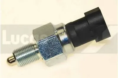 Выключатель, фара заднего хода LUCAS ELECTRICAL купить